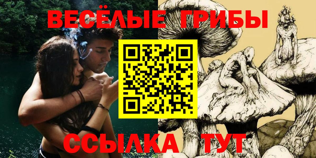 Псилоцибиновые грибы мухоморы Ишимбай
